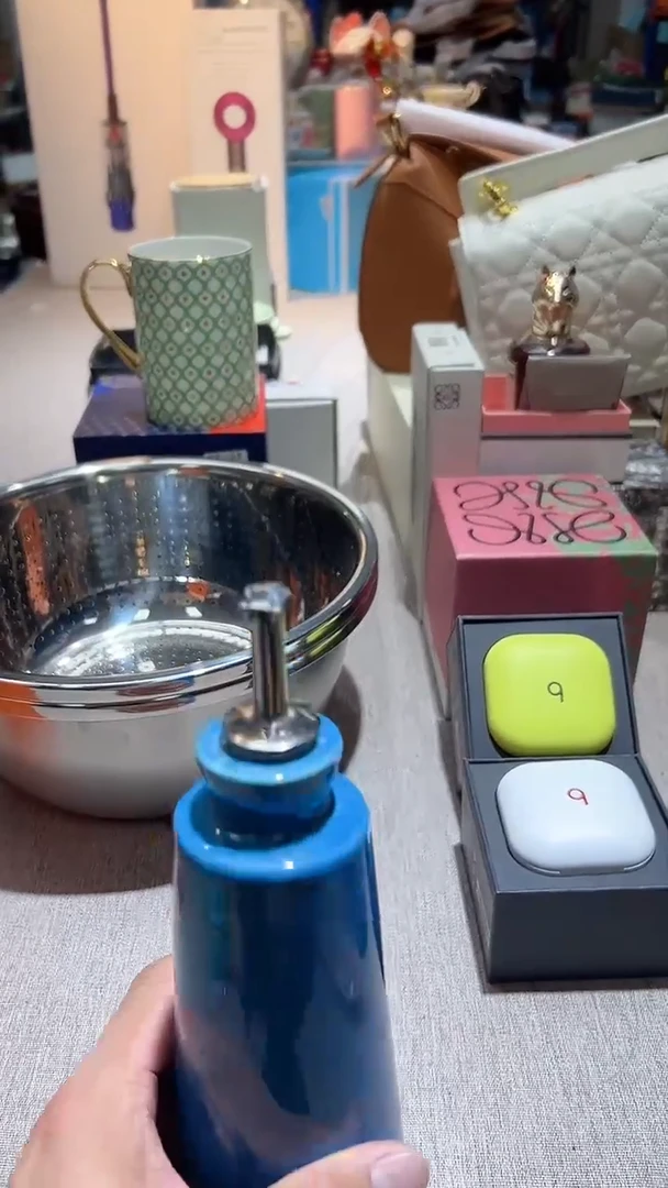 【闪购商品】瓷片算了，真划算买它