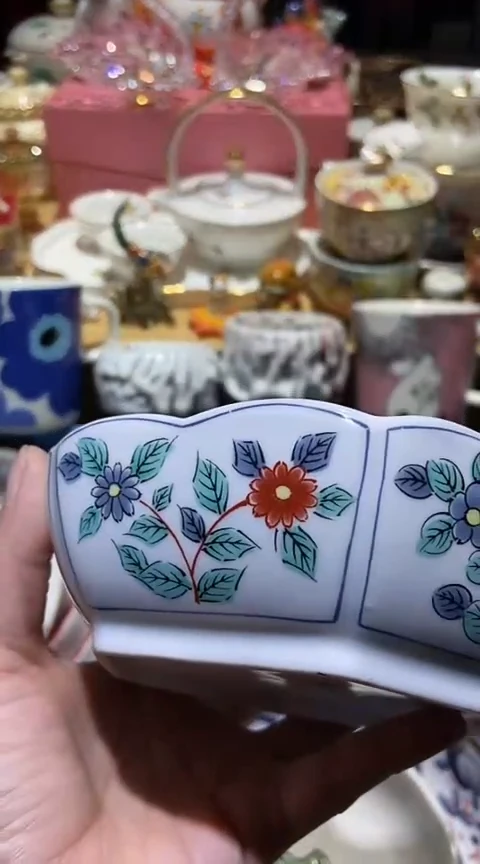 瓷片111111111111@@1