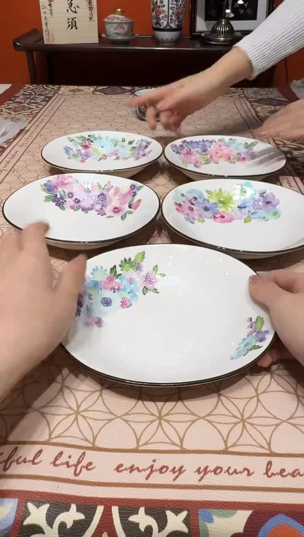 【闪购商品】瓷片杯杯杯杯杯杯杯杯0226