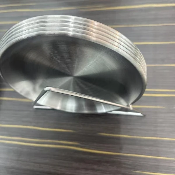 碟子配架家用厨房必备轻奢现代高级感简约高颜值新品【汤家限定】