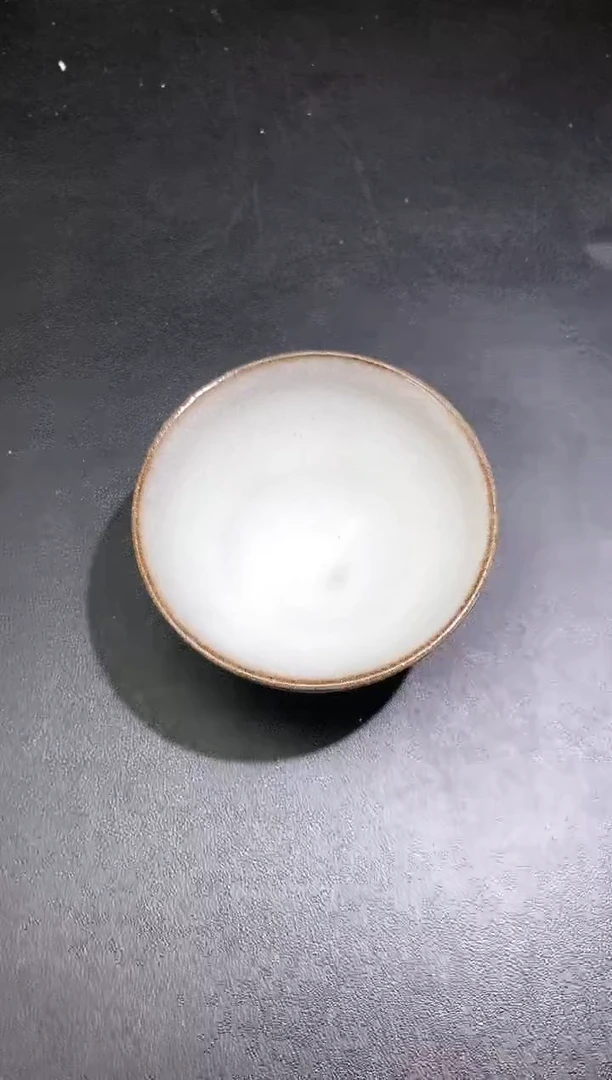 茶盏135