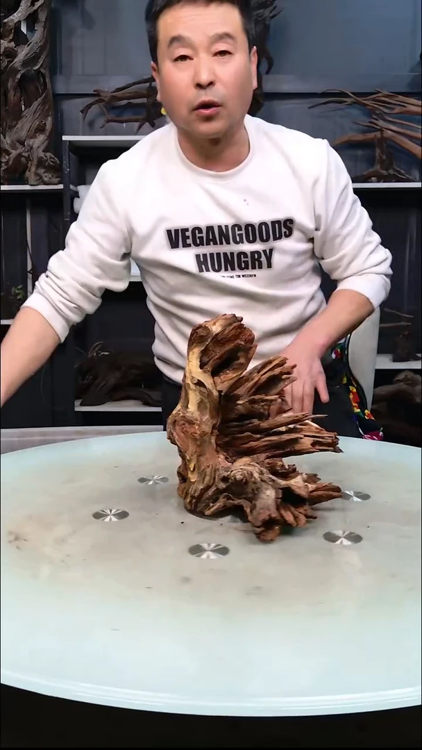 708清香阁清香阁清香阁