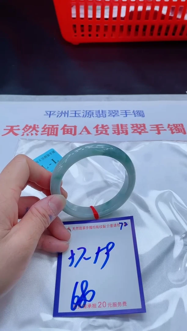 未镶嵌手镯翡翠11111111
