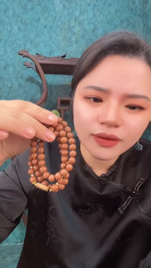 合香安宫牛黄三圈+柳柳