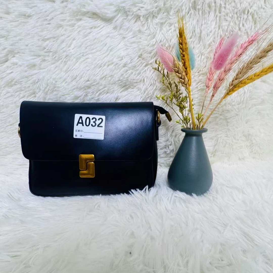 爆款女士手提包（A032）