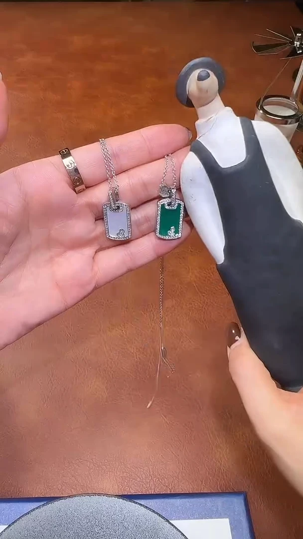瓷器瓷器瓷器瓷器瓷器瓷器瓷器瓷器