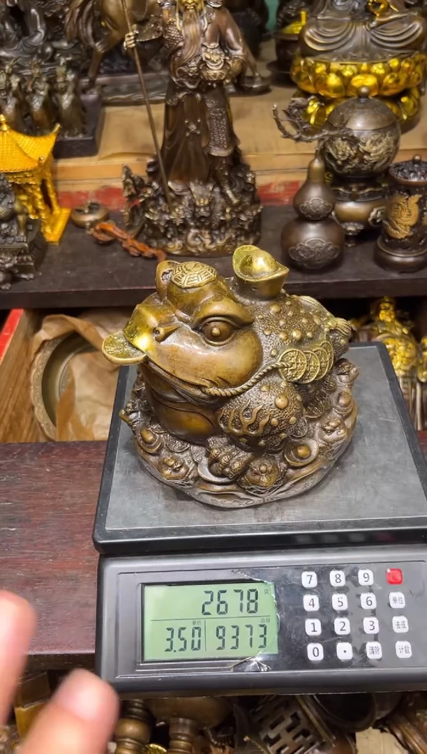 A瑞瑞古铜阁专属链接