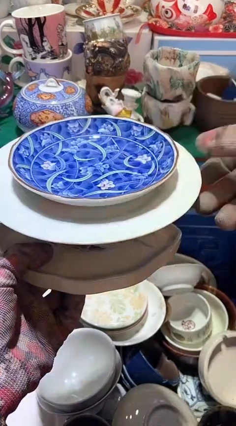 【闪购商品】瓷片11111111111111