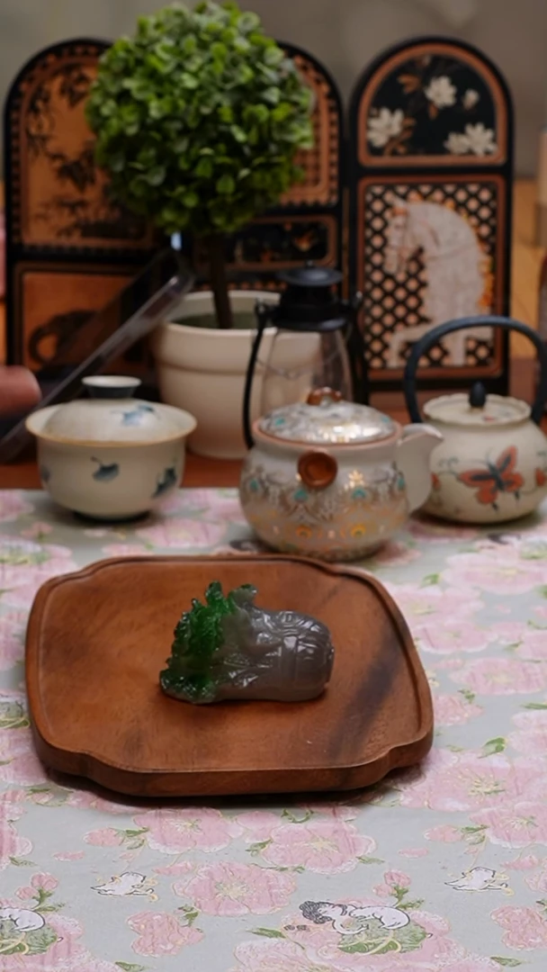 其他@@@@@@@@@@@@@@@