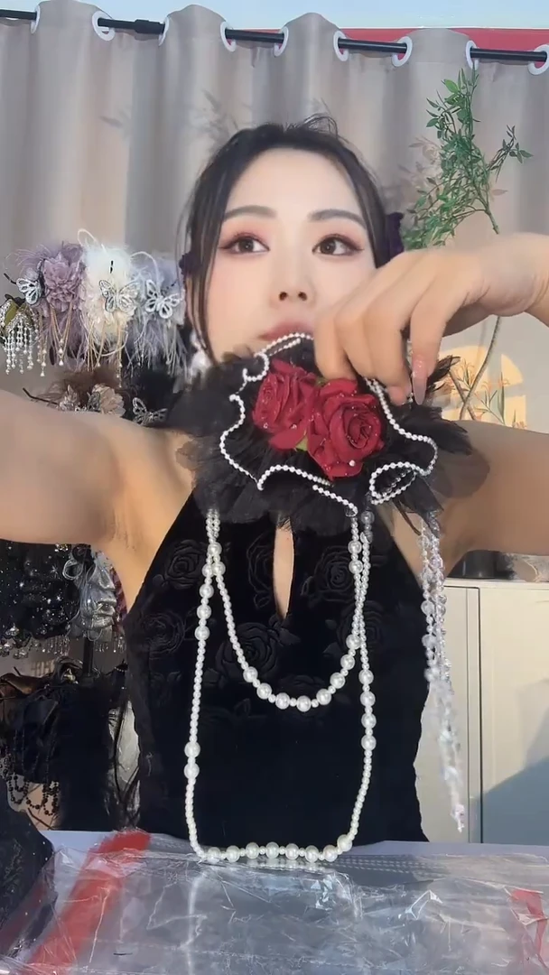 非金属无福利包V05