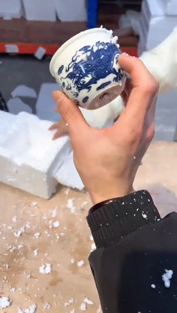 【闪购商品】其他@@@@@@@@@@@@@@@