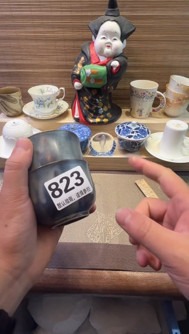 【闪购商品】陶瓷陶瓷陶瓷陶瓷陶瓷