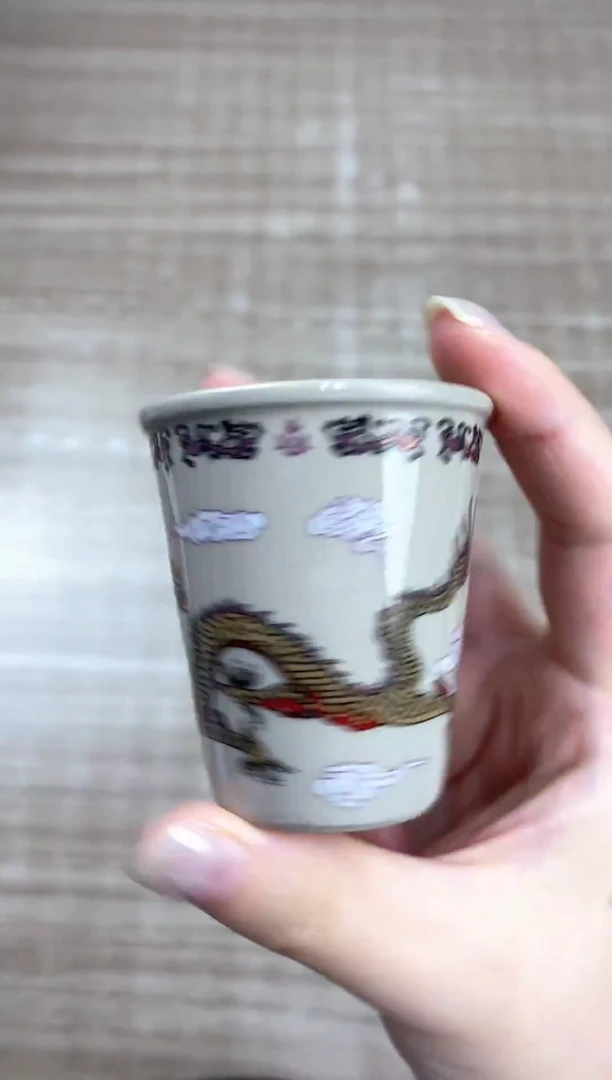 【福利】【茶具】@@@