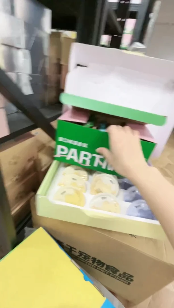 139小雅 茶歇＋大四季餐盒