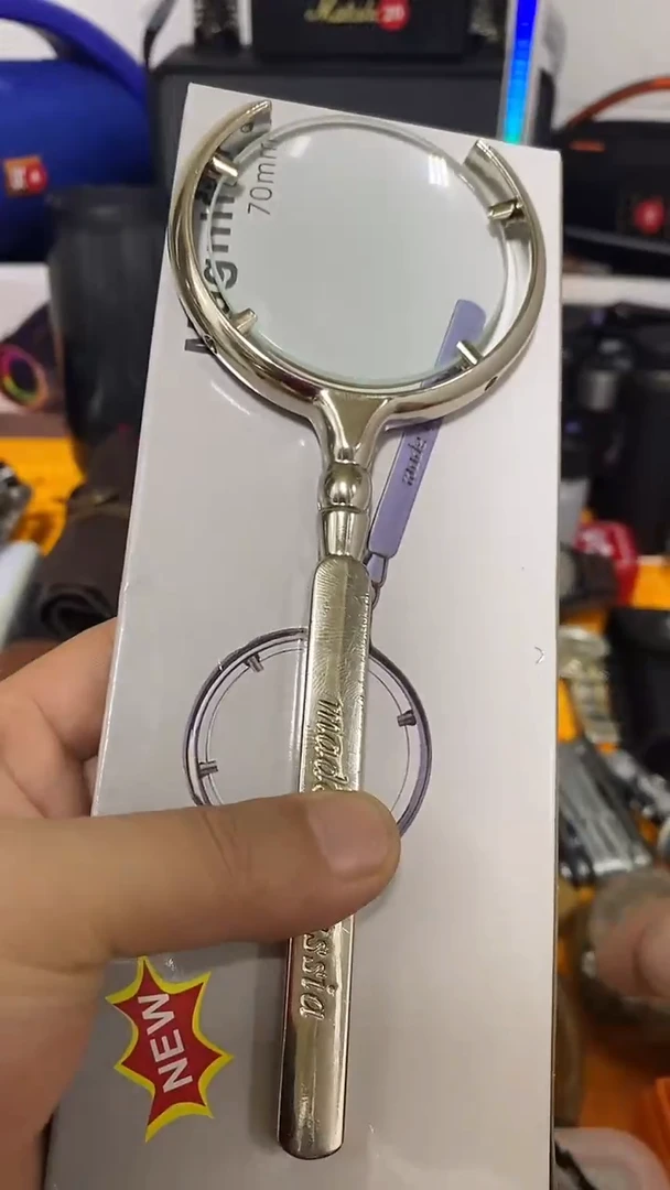 闪购商品 如图所示