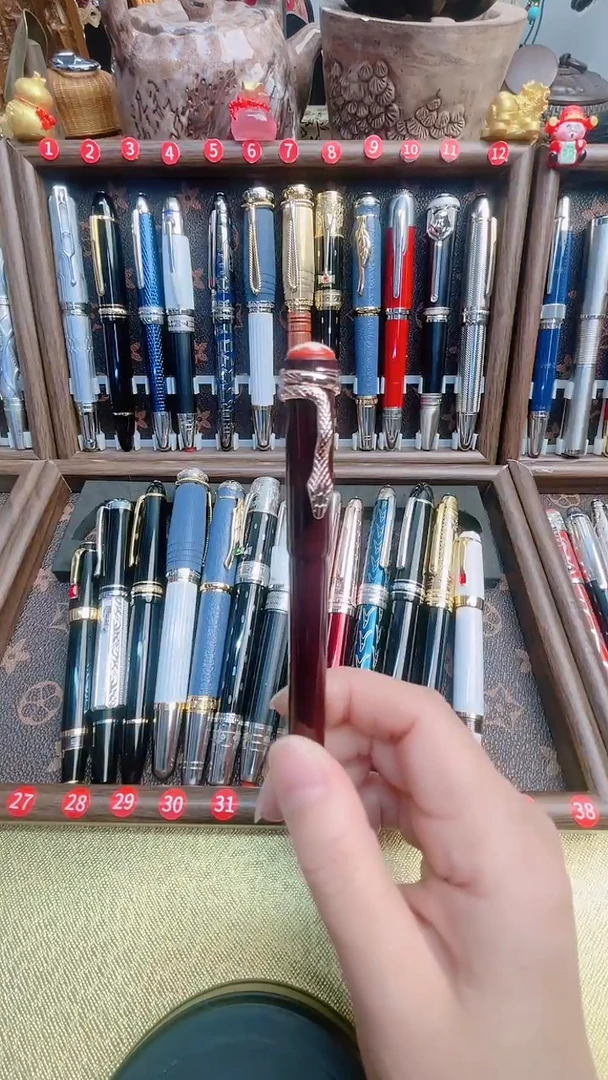 便携式大*jpoopop8776