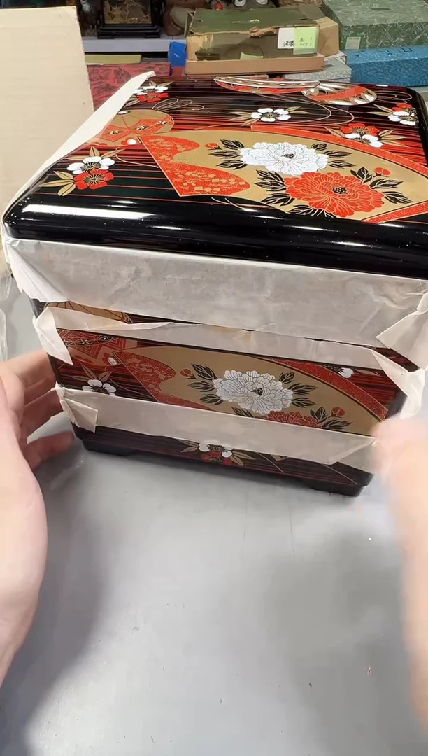瓷片C****?824号满30米包邮，打包不易