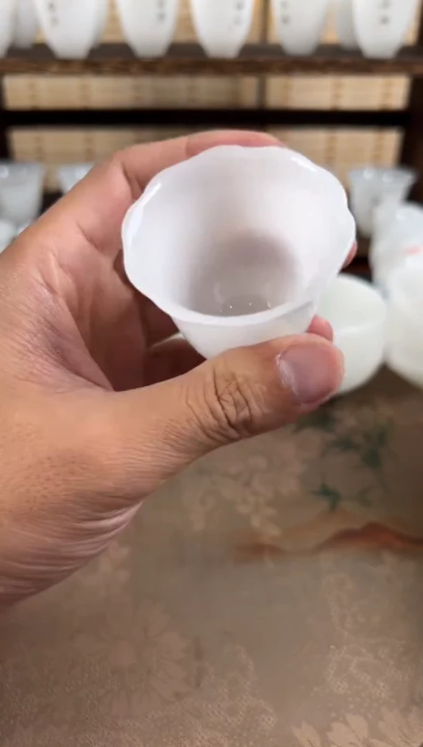 茶具单品上新好物