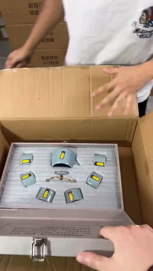 知初山房清货商品链接@@YS821