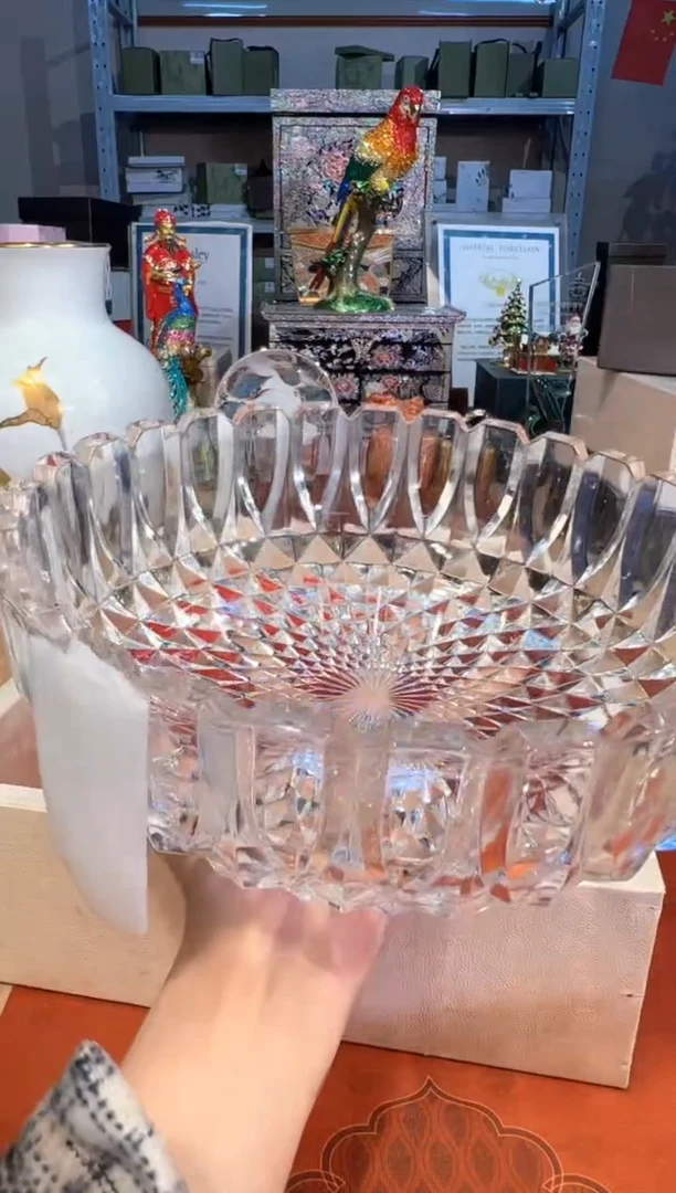 【闪购商品】杯224孤品