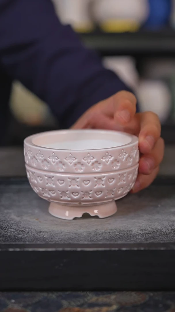 1217内口7.5厘米左右