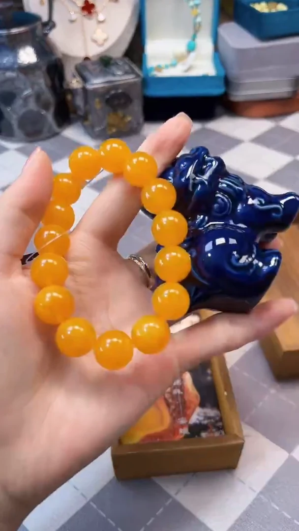 瓷片陶茶666文玩周边多人