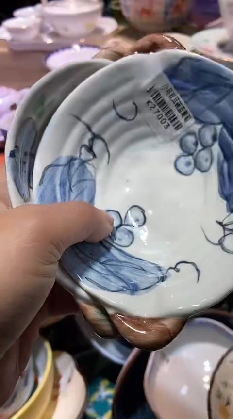 瓷片1111111111111@@1