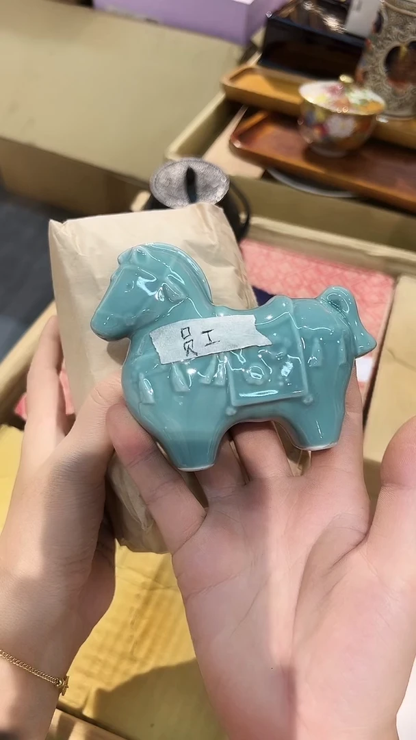 1119棒棒棒棒棒棒