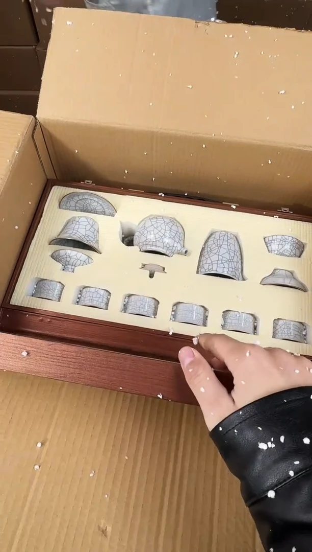 【闪购商品】器度甄选清货商品链接@@888