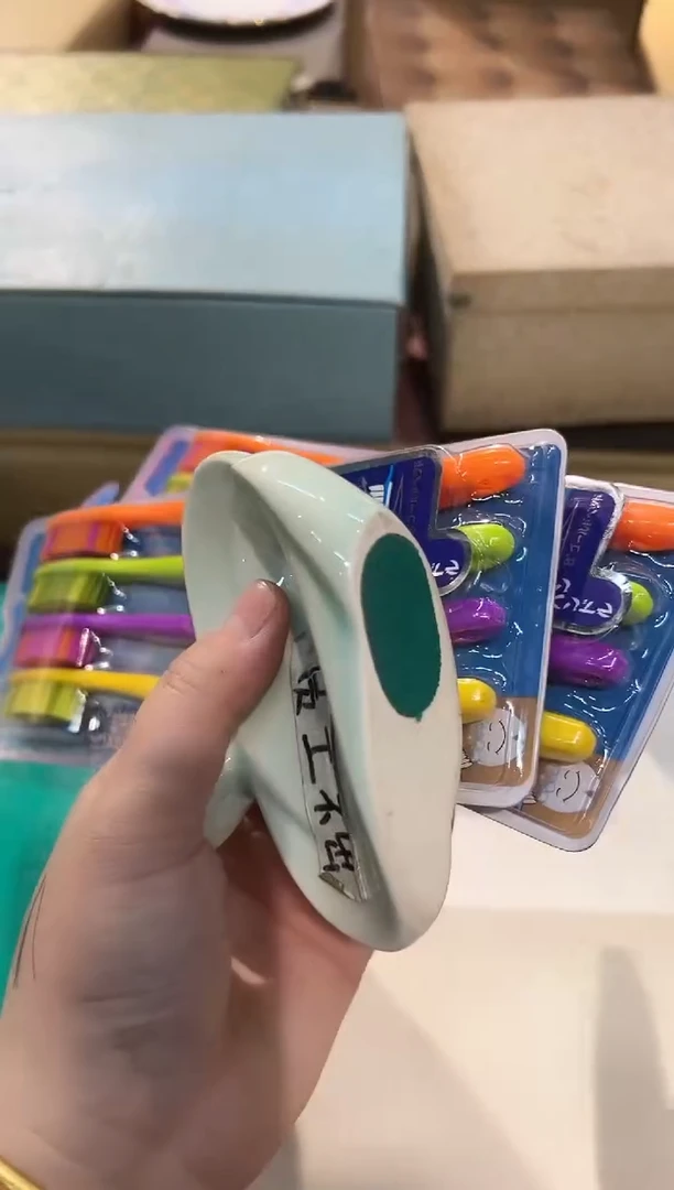 瓷片1216啊啊啊啊啊啊