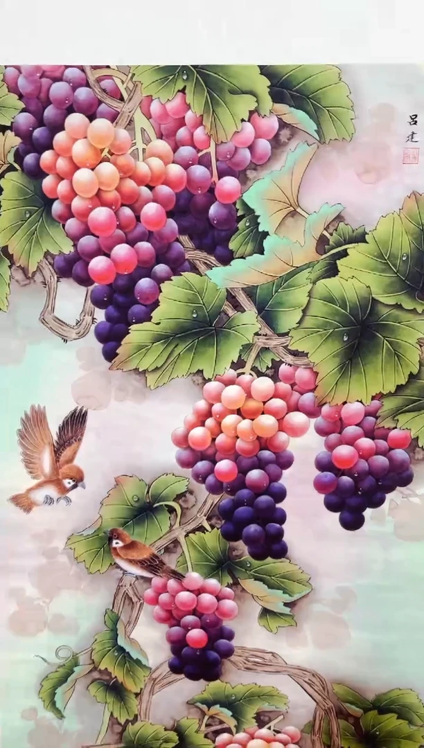 七七精品精选链接57