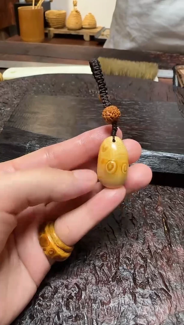 竹1250竹根竹根竹根