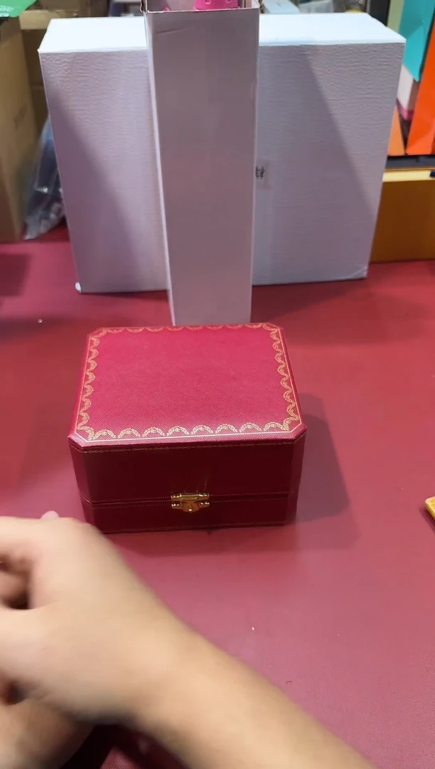 瓷片SP878高端品质，京东包邮
