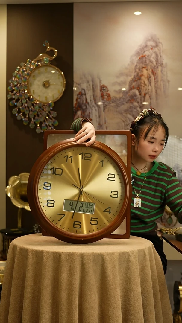 简约橙*果00000000000000