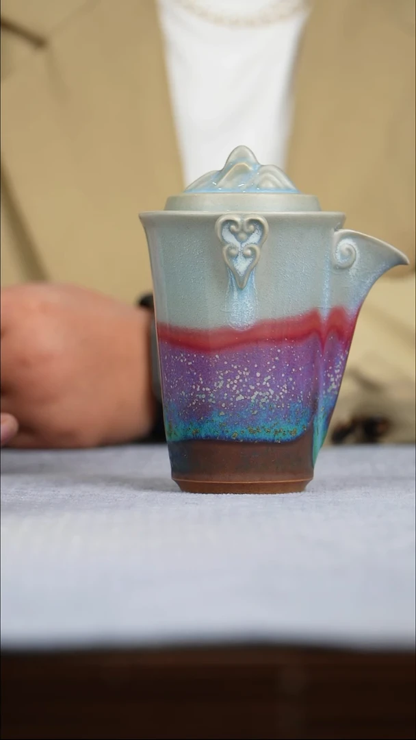 单杯11111111111