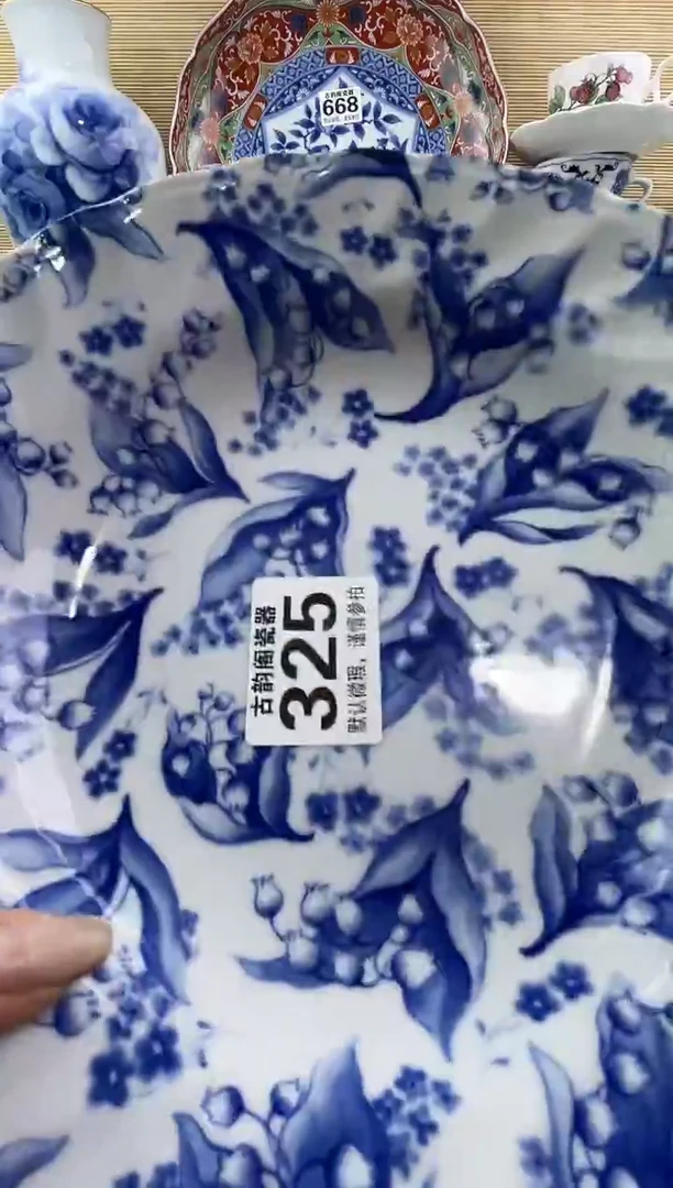 摆件唯*摆件瓷器瓷器瓷器