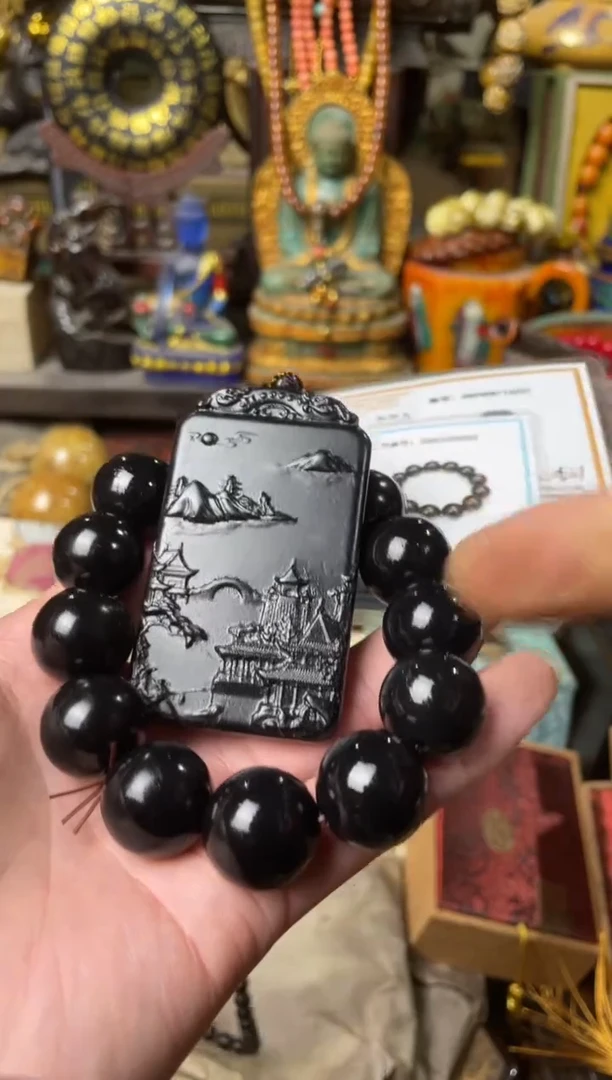 【闪购商品】主播推荐主播推荐