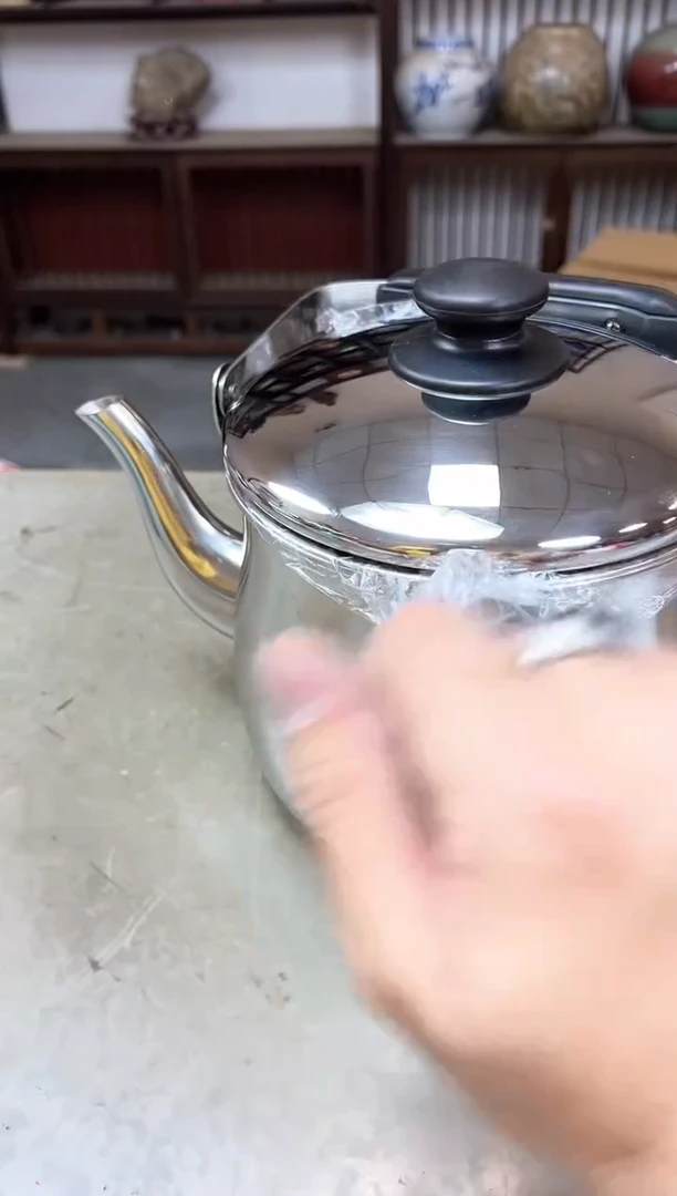 瓷片682聚宝缘优品精选