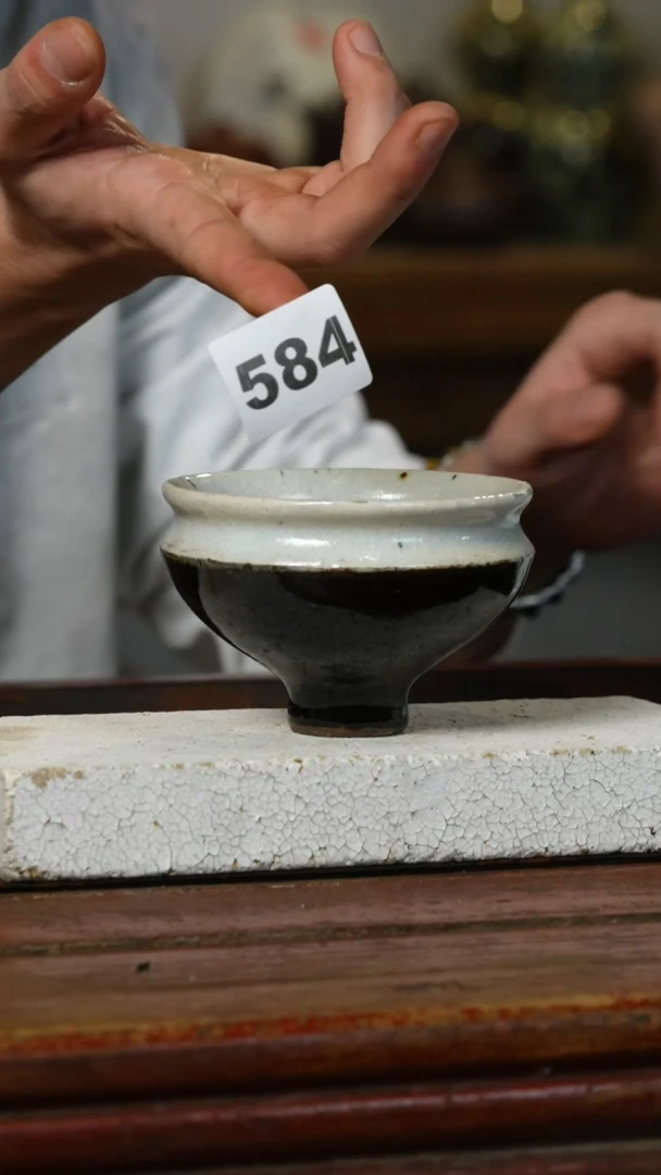 瓷片标题标题标题标题