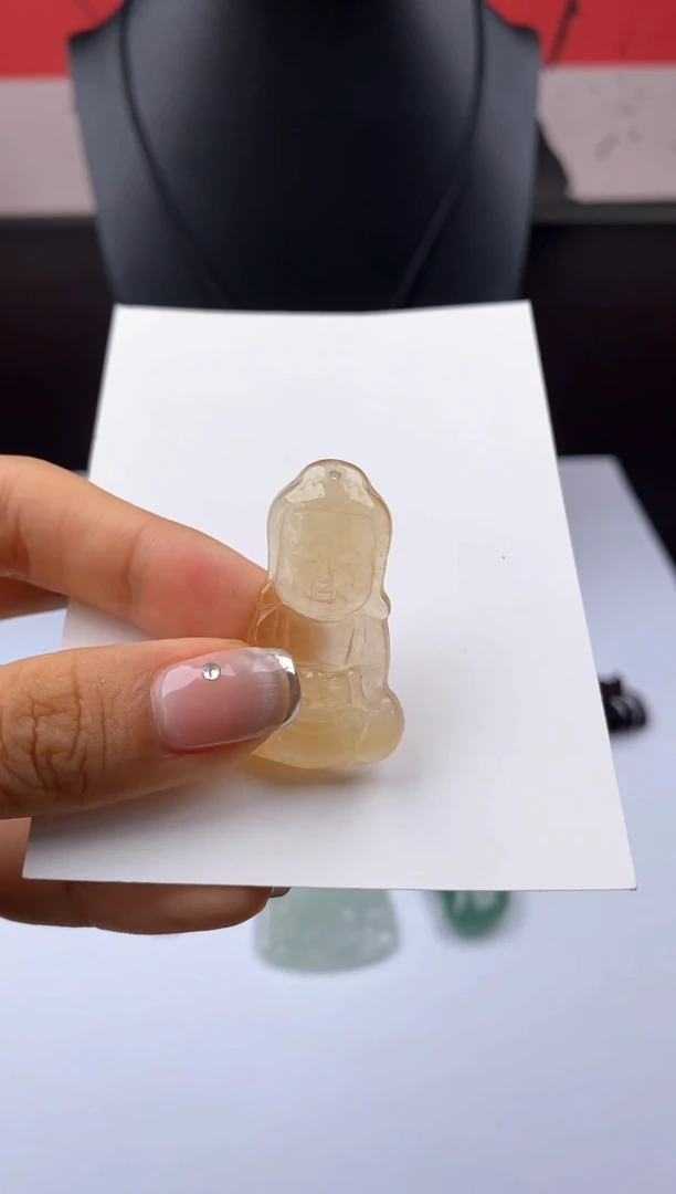 高端品质甄选(一物一图)16