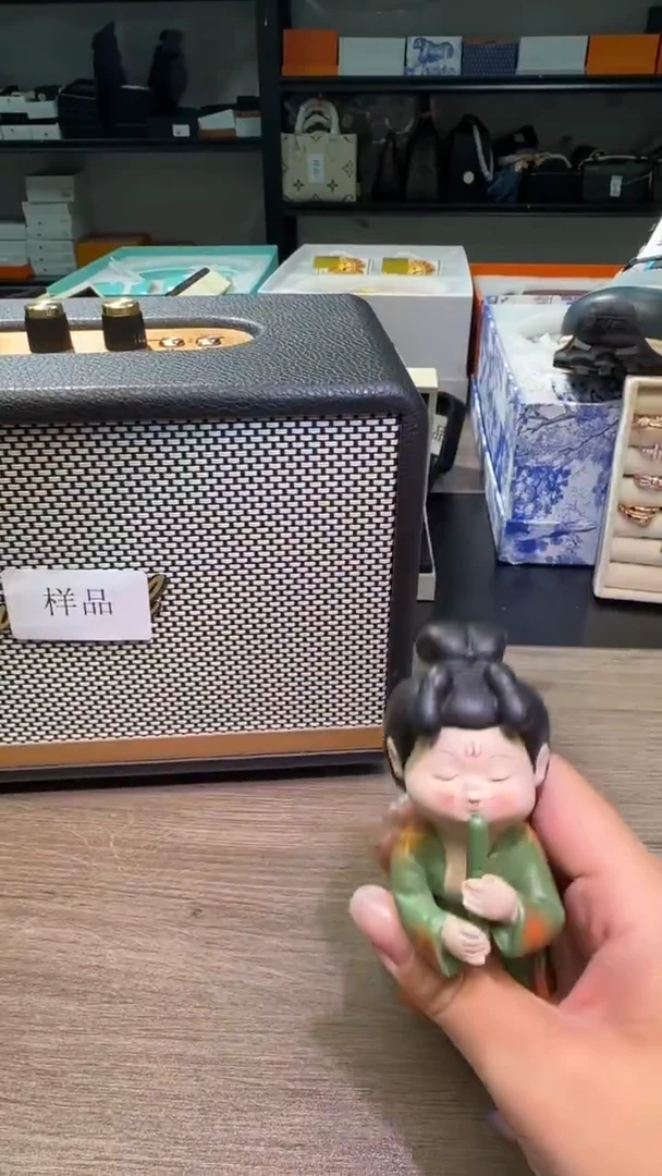 瓷片瓷片瓷片瓷片瓷片