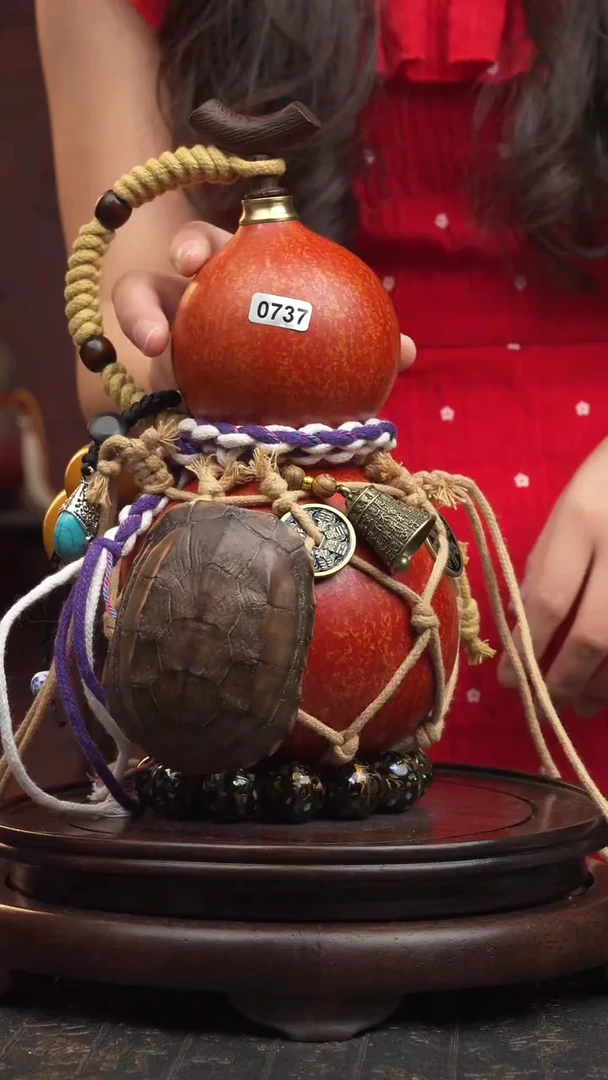 737大漆葫芦一物一拍拍拍退退限购拉黑