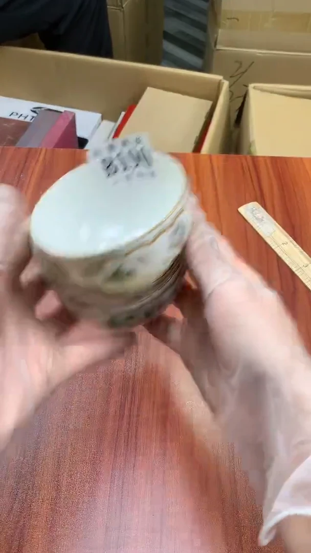 瓷片用****2校长家杂项籈选3