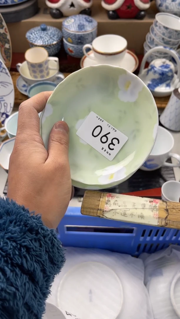 陶瓷荔***.店铺名称 轩轩瓷器 闪购类型 定向 荔枝