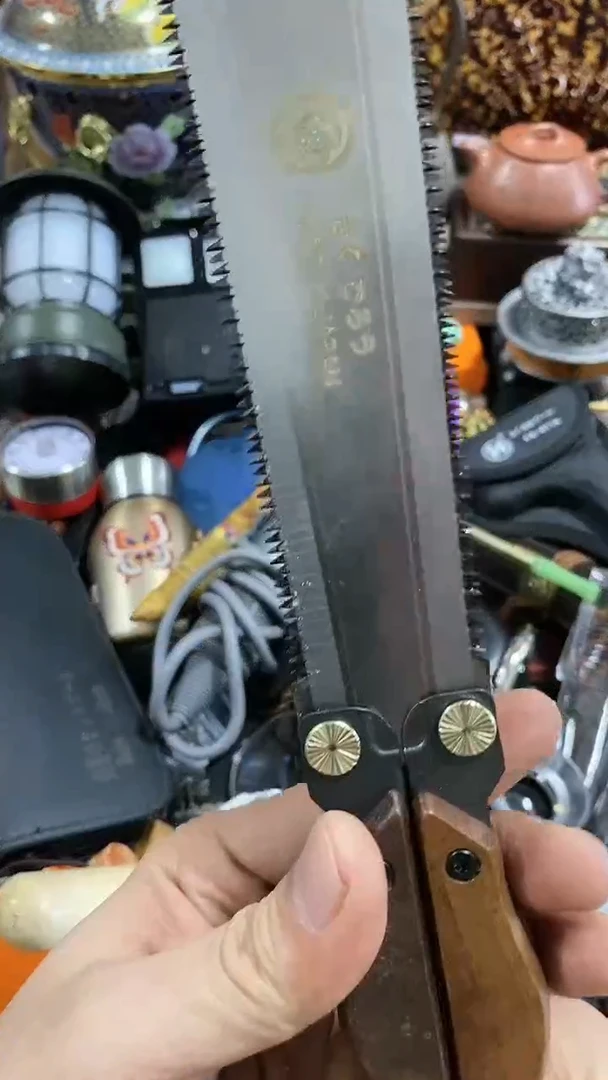 【闪购商品】瓷片闪购商品，如图所示