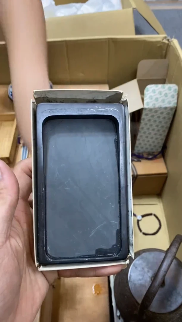再**限中古回流瑕疵杯碟