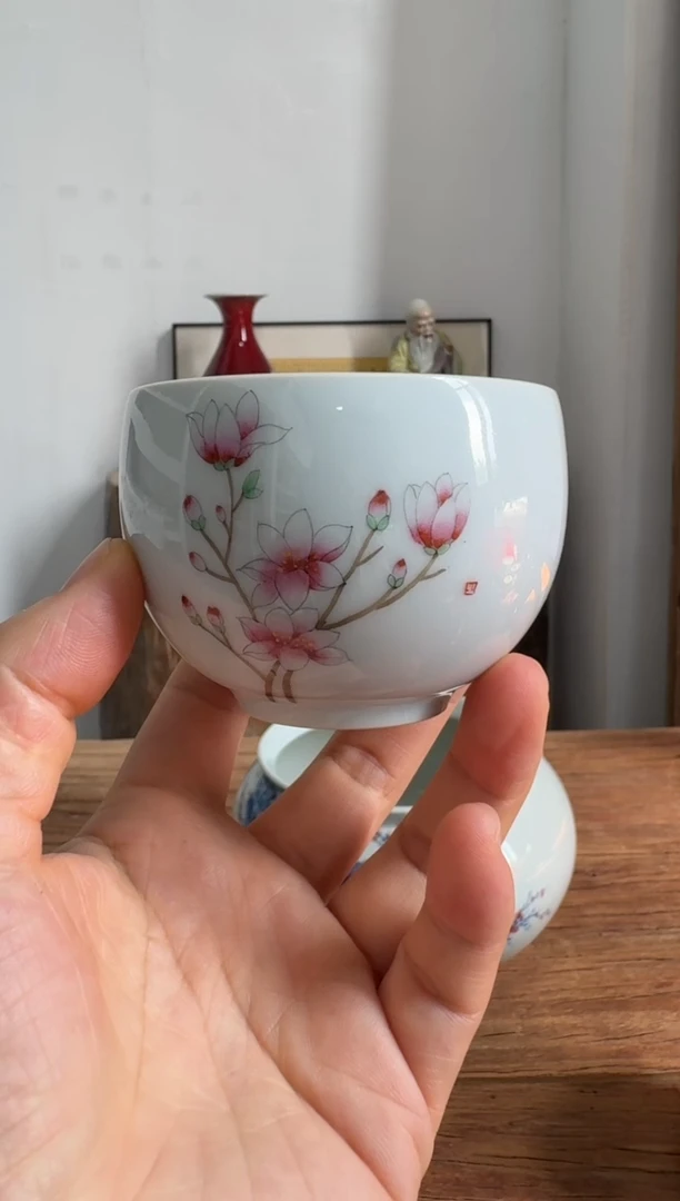景德镇陶瓷茶具111111111111111