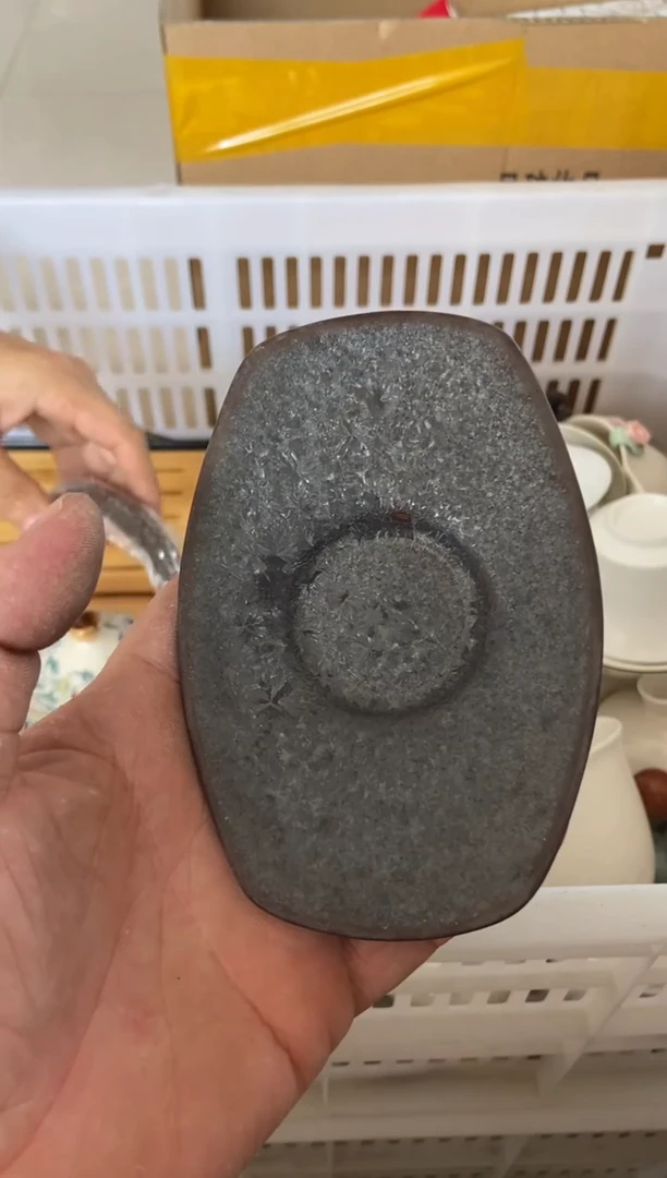 杯无运费险有瑕疵的摄影的产品有使用过的痕迹有点脏介意勿拍
