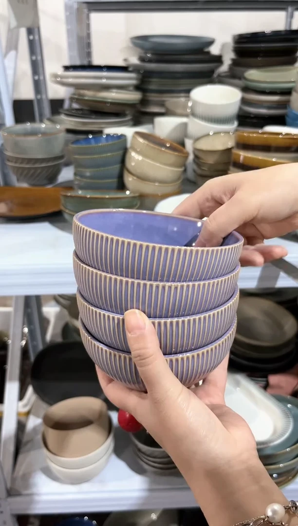 【闪购商品】瓷片外贸尾货瑕疵满20包邮X4 P3B