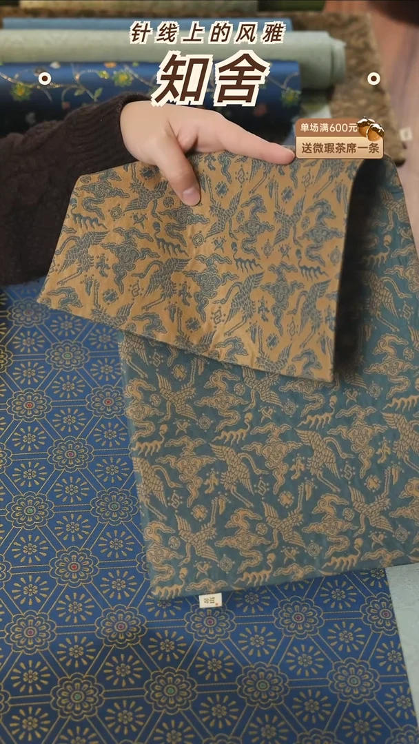 24-48············